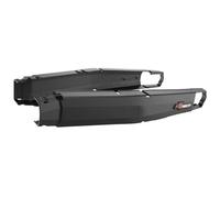 RTECH PROTEZIONE FORCELLONE NERO HONDA CRF-RWE 450 2021-2026