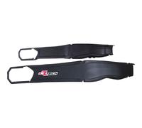 RTECH PROTEZIONE FORCELLONE NERO HUSQVARNA FE 350 2024