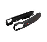 Rtech Stark Varg 23-24 Pfcstknr0023 Swingarm Protector Nero