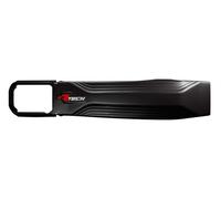 RTECH PROTEZIONE FORCELLONE T7 REVOLUTION YAMAHA TENERE 700 2019 - 2025