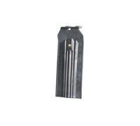 RTECH PROTEZIONE LINK TECNOPOLIMERO NERO YAMAHA YZ 125 2005-2024