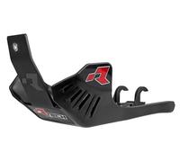 Rtech Beta Rr 250 2s 2023 Carter Cover Nero