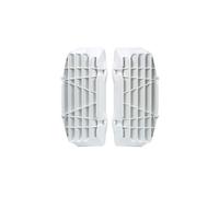 Rtech Protezione Radiatore Set Adatto An Husqvarna FC FS TC 16-18 Fe Te Tx