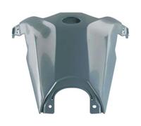 RACETECH Copri Serbatoio Yamaha T7 Revolution Grigio Chiaro