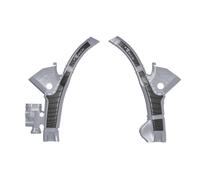 RTECH PROTEZIONE TELAIO GRIGIO STARK FUTURE VARG SMX1 2023-2025