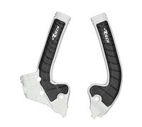 Rtech Paratelaio x-Grip Adatto An KTM SX85 Husqvarna TC85 Gas MC85