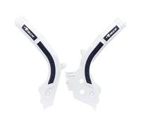 Rtech Protezione Telaio Plastic 2016-19