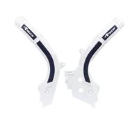 Rtech Protezione Telaio Plastic Husqvarna 2016-19