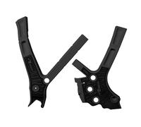 Rtech Protezione Telaio Prtyz0nr002