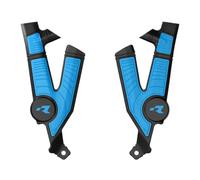 Rtech Protezione Telaio Talaria Sting 2023-2026