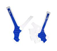 Rtech Protezione Telaio Yamaha Yz85 2022-2024