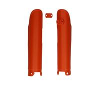 Rtech Protezioni Forcella Adatto An Sherco se-R Sef-R 125 250 300 450 12-16
