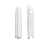 Rtech Protezioni Forcella Adatto An Yamaha YZ Wr 125 250 250F 400F 426F 450F