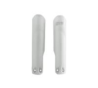 RTECH PROTEZIONI FORCELLA BIANCO BETA RX 350 2023-2024