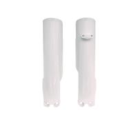 RTECH PROTEZIONI FORCELLA BIANCO KTM EXC 150 2024