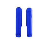 RTECH PROTEZIONI FORCELLA BLU BETA BETA RR 200 2020-2024