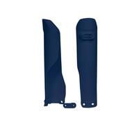 RTECH PROTEZIONI FORCELLA BLU HUSQVARNA FE 450 2016-2023