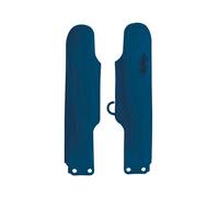 RTECH PROTEZIONI FORCELLA BLU NOTTE YAMAHA YZ 85 2019-2024