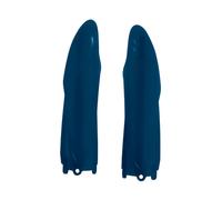 RTECH PROTEZIONI FORCELLA BLU NOTTE YAMAHA YZ-FX 250 2015-2024