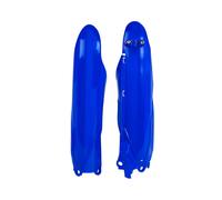 RTECH PROTEZIONI FORCELLA BLU YZ YAMAHA WRF 250 2020-2024