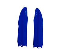 RTECH PROTEZIONI FORCELLA BLU YZ YAMAHA YZF 450 2010-2022