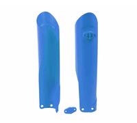 RTECH PROTEZIONI FORCELLA CELESTE VINTAGE KTM SX 85 2018-2024