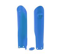 RTECH PROTEZIONI FORCELLA CELESTE VINTAGE KTM SXF 450 2015-2022