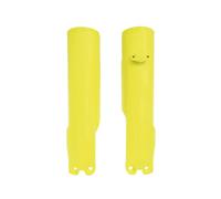 RTECH PROTEZIONI FORCELLA GIALLO HSQ HUSQVARNA FC 450 2023-2024