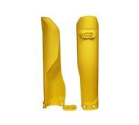 RTECH PROTEZIONI FORCELLA GIALLO HSQ HUSQVARNA TE 250 2016-2023