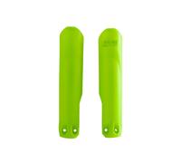 RTECH PROTEZIONI FORCELLA GIALLO NEON BETA RR 200 2023-2024