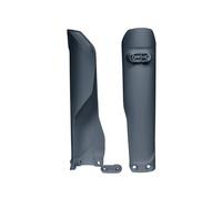 RTECH PROTEZIONI FORCELLA GRIGIO ANTRACITE HUSQVARNA FX 125 2016-2022