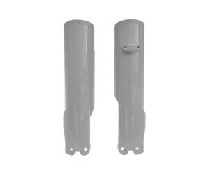 RTECH PROTEZIONI FORCELLA GRIGIO QUANTUM KTM SX 300 2023-2024
