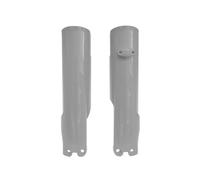 RTECH PROTEZIONI FORCELLA GRIGIO QUANTUM KTM XC-W 300 2024