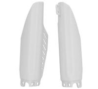 Racetech PARASTELI HONDA CRF 2007-2024 BIANCO