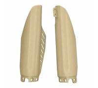 Rtech Protezioni Forcella Honda Cr 85/crf 150 R 2003-2024