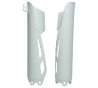 Rtech Protezioni Forcella Honda Crf 250 R/450 R/250 Rx/ 450 Rx 2019