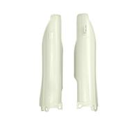 RTECH PROTEZIONI FORCELLA KAWASAKI KX 250 2007-2008