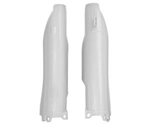Rtech Protezioni Forcella Kawasaki Kx/kxf/klx 2007