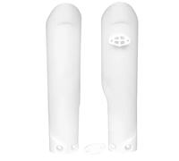 Rtech Protezioni Forcella Ktm 85 Sx 18-19