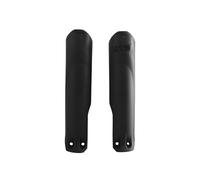 RTECH PROTEZIONI FORCELLA NERO BETA RR 450 2023-2024