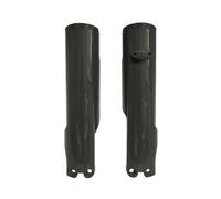 RTECH PROTEZIONI FORCELLA NERO GASGAS EX 350 2024