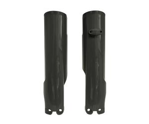 RTECH PROTEZIONI FORCELLA NERO GASGAS MC 125 2024