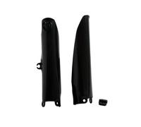 RTECH PROTEZIONI FORCELLA NERO HUSQVARNA TC 530 2008-2013