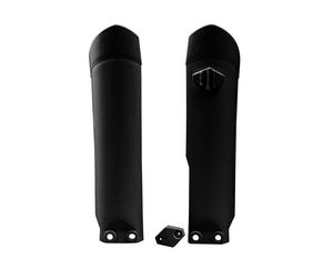 RTECH PROTEZIONI FORCELLA NERO HUSQVARNA TC 85 2014-2017