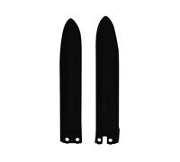 RTECH PROTEZIONI FORCELLA NERO KAWASAKI KX 100 2004-2013