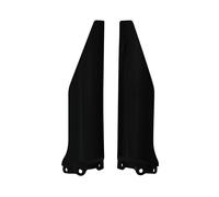 RTECH PROTEZIONI FORCELLA NERO KAWASAKI KXF 250 2004-2005