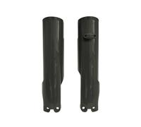 RTECH PROTEZIONI FORCELLA NERO KTM XC 125 2023-2024