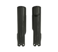 RTECH PROTEZIONI FORCELLA NERO KTM XC 250 2023-2024