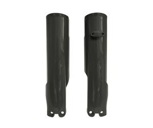 RTECH PROTEZIONI FORCELLA NERO KTM XCF-W 300 2024