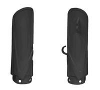 RTECH PROTEZIONI FORCELLA NERO YAMAHA YZ 65 2018-2024